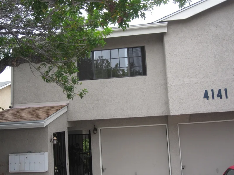 4141 Georgia St #6, San Diego, CA 92103