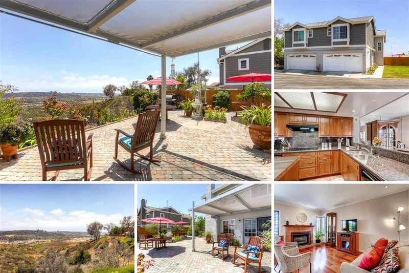 2965 Lancaster Road, Carlsbad, CA 92010