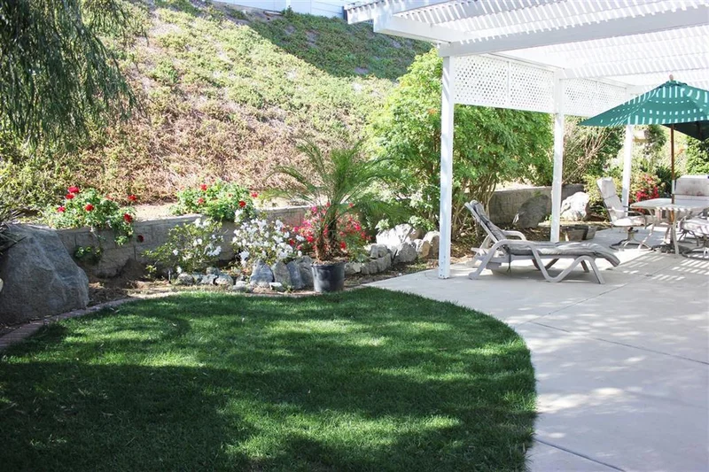 1175 La Moree Rd #108, San Marcos, CA 92078