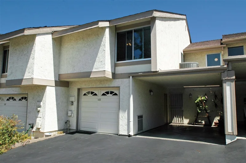 5440 Baltimore Drive #165, La Mesa, CA 91942