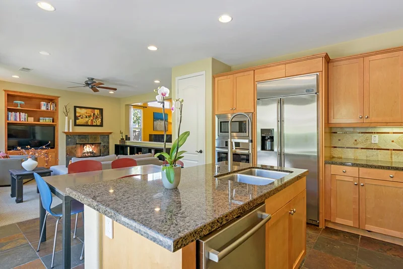 5432 Sonoma Place, San Diego, CA 92130