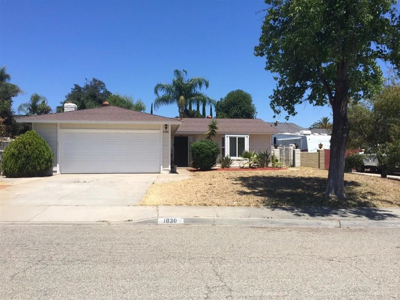 1030 Conway, Escondido, CA 92027