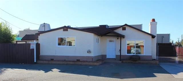 8544 Hubbles, Santee, CA 92071