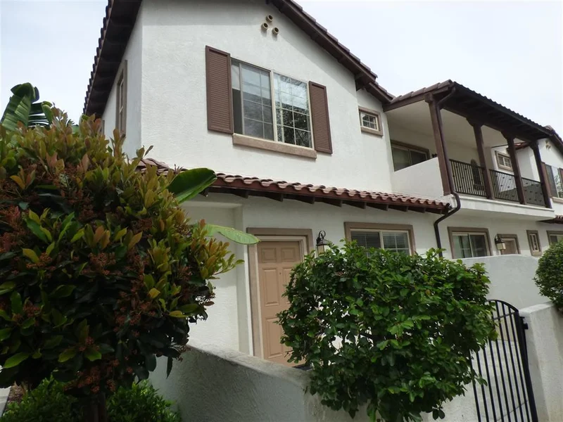 5503 Old Ranch Rd #4, Oceanside, CA 92057