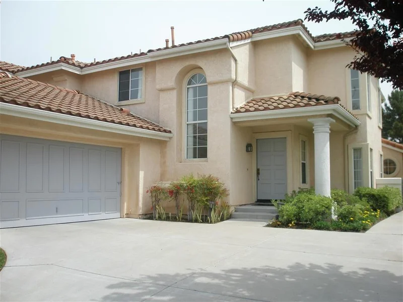 1047 Torrey Pines, Chula Vista, CA 91915