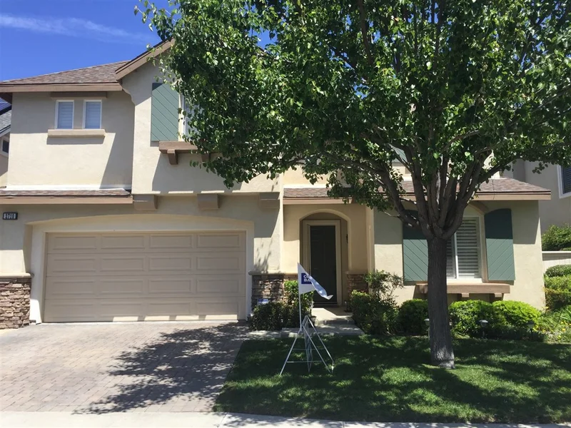 2710 Canyon Ave, San Diego, CA 92123