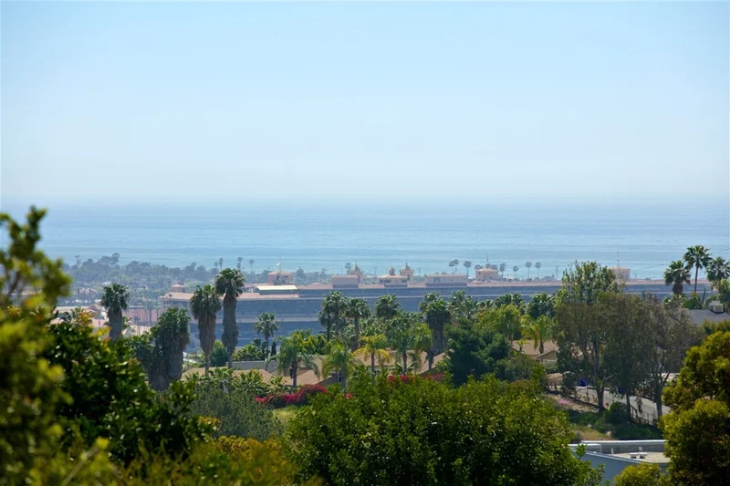 778 Ramona Place, Del Mar, CA 92014