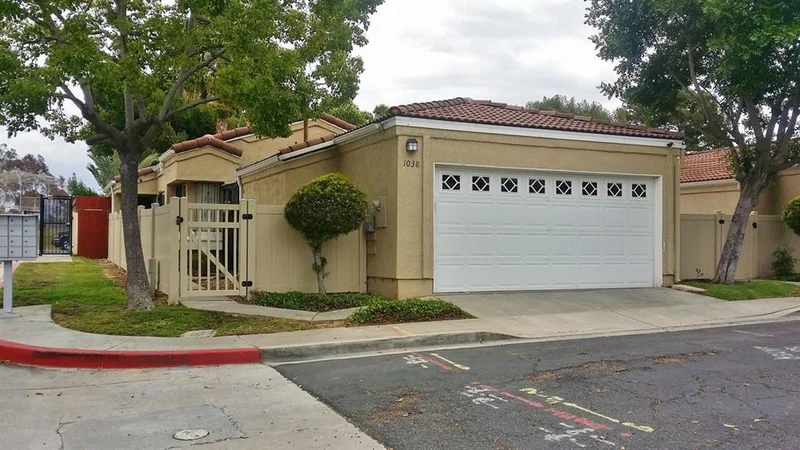 1038 45th, San Diego, CA 92113