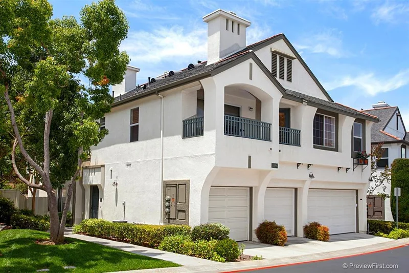 11896 Cypress Canyon Road #2, San Diego, CA 92131