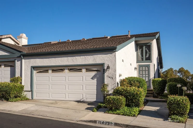 11433 Cascada Way, San Diego, CA 92124