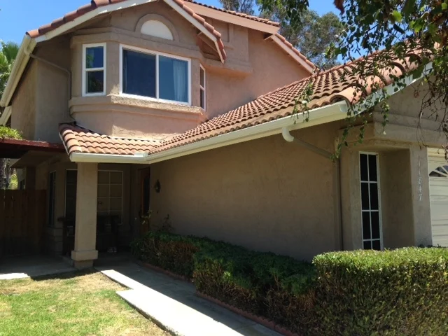 11847 Avenida Marcella, El Cajon, CA 92019