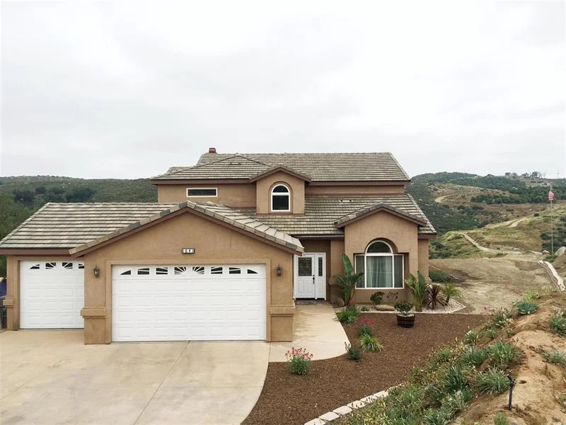 1841 Weekend Villa Rd, Ramona, CA 92065