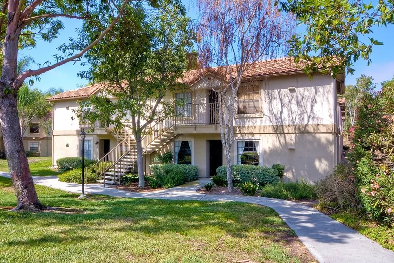 10345 Azuaga Street #75, San Diego, CA 92129