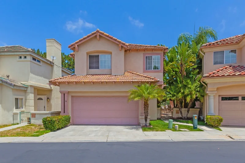 1019 Laguna Seca, Chula Vista, CA 91915