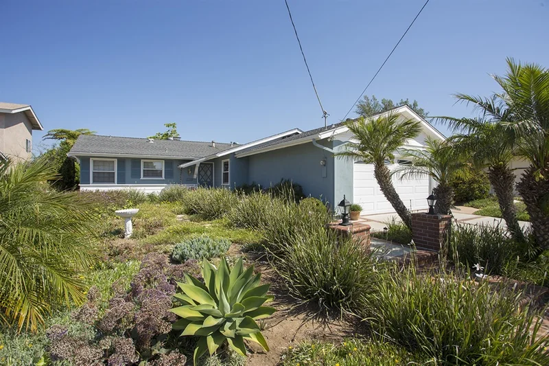 4338 Mount Foster Ave, San Diego, CA 92117