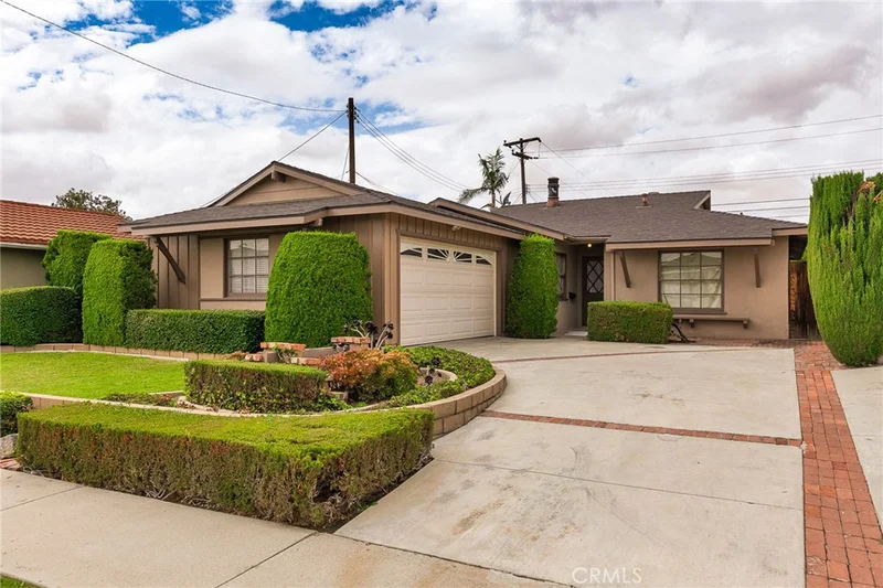11733 Elmrock, Whittier, CA 90604