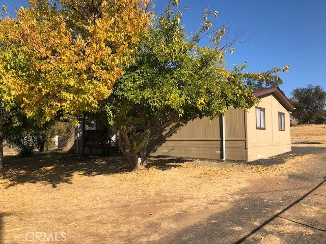 4325 Lower Wyandotte, Oroville, CA 95966