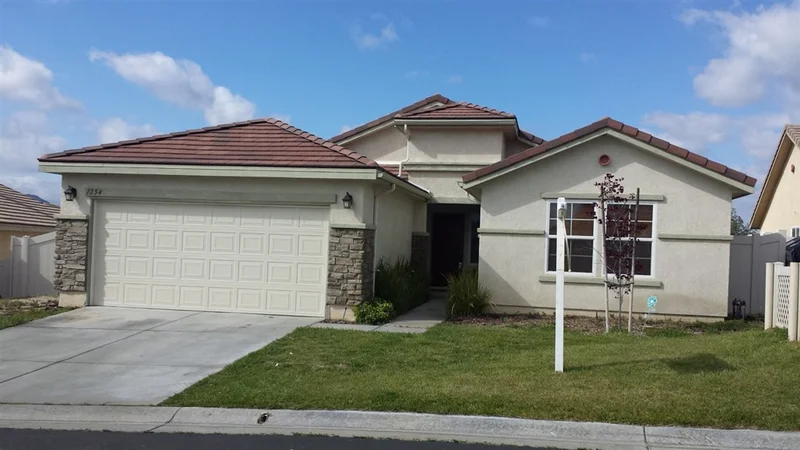 1254 Coast Oak Trail, Campo, CA 91906