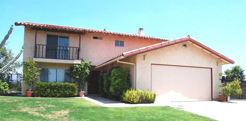 10059 View Crest Ct, Spring Valley, CA 91977