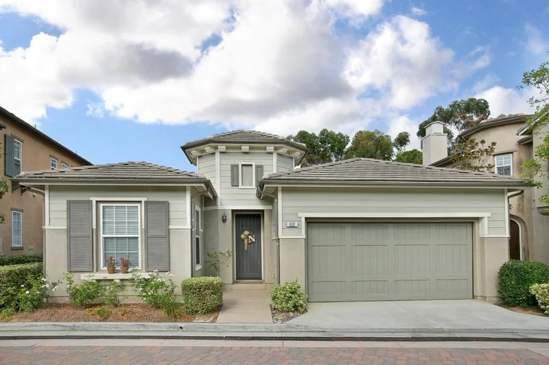 632 Beach, Encinitas, CA 92024