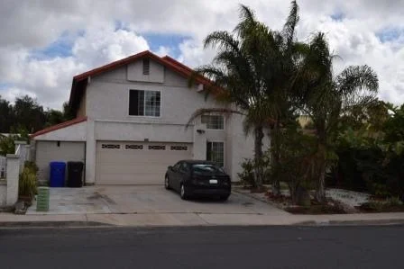 1045 Fuchsia Lane, San Diego, CA 92154