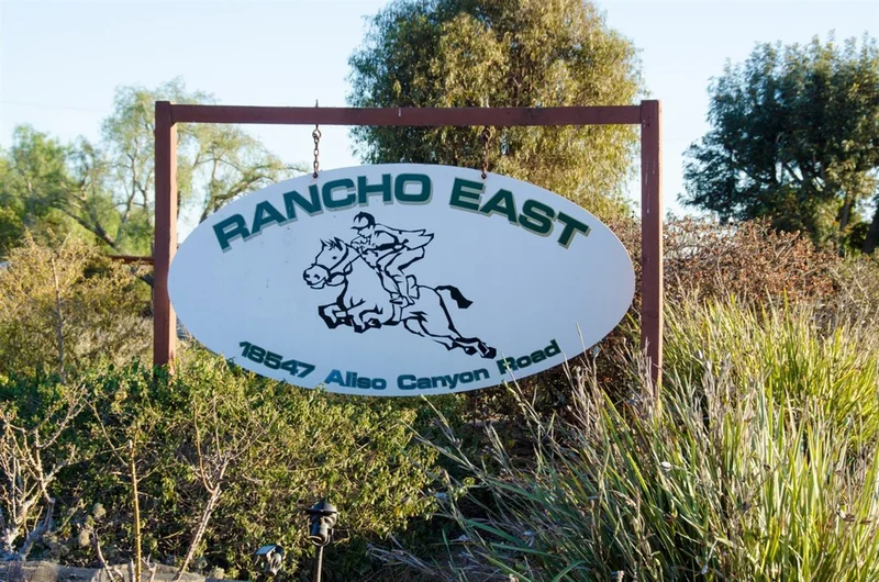 18547 Aliso Canyon, Rancho Santa Fe, CA 92067