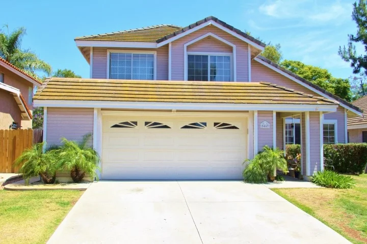 5447 Gooseberry Way, Oceanside, CA 92057