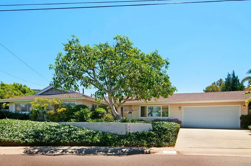 8865 Robin Hood Lane, La Jolla, CA 92037
