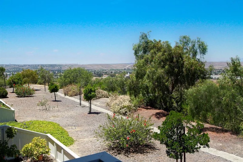 4244 Vista Panorama Way #205, Oceanside, CA 92057