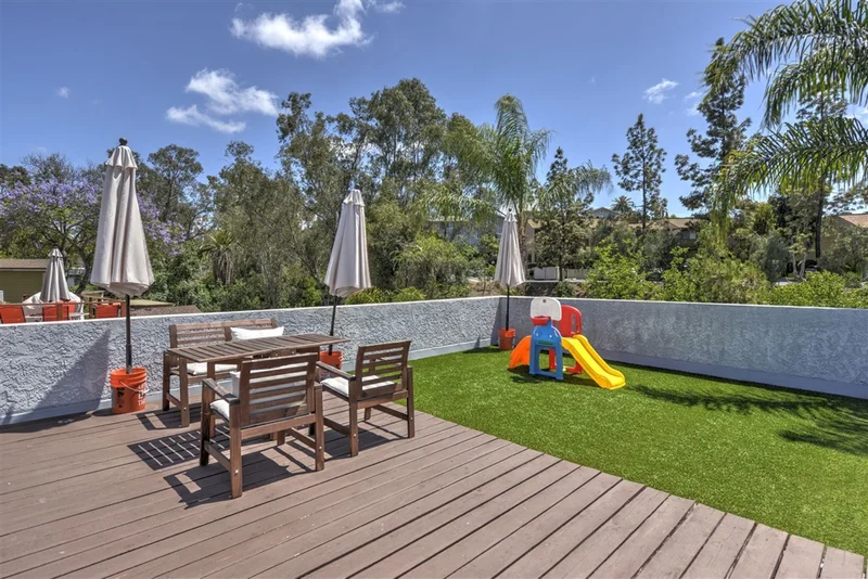 5126 Guava Ave, La Mesa, CA 91942