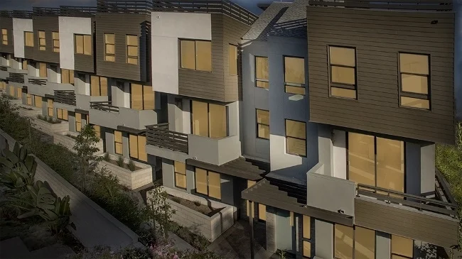 2555 State St., Carlsbad, CA 92008