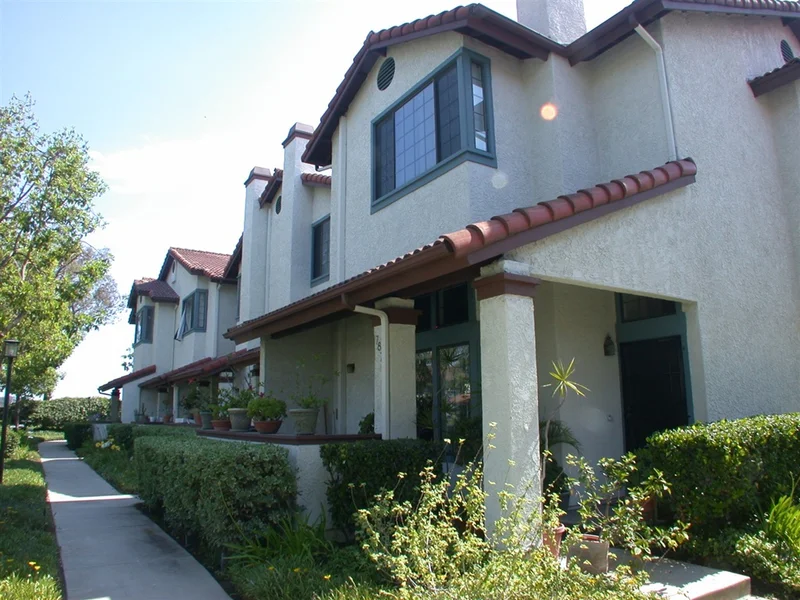 7870 Mission Vista Dr, San Diego, CA 92120
