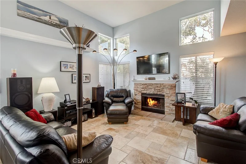 26922 Begonia, Mission Viejo, CA 92692