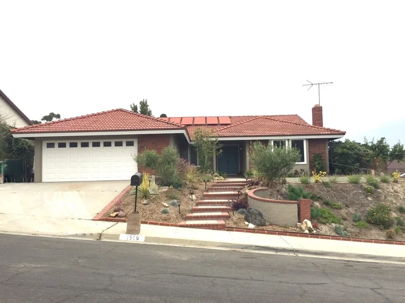 4560 Trieste Dr., Carlsbad, CA 92010