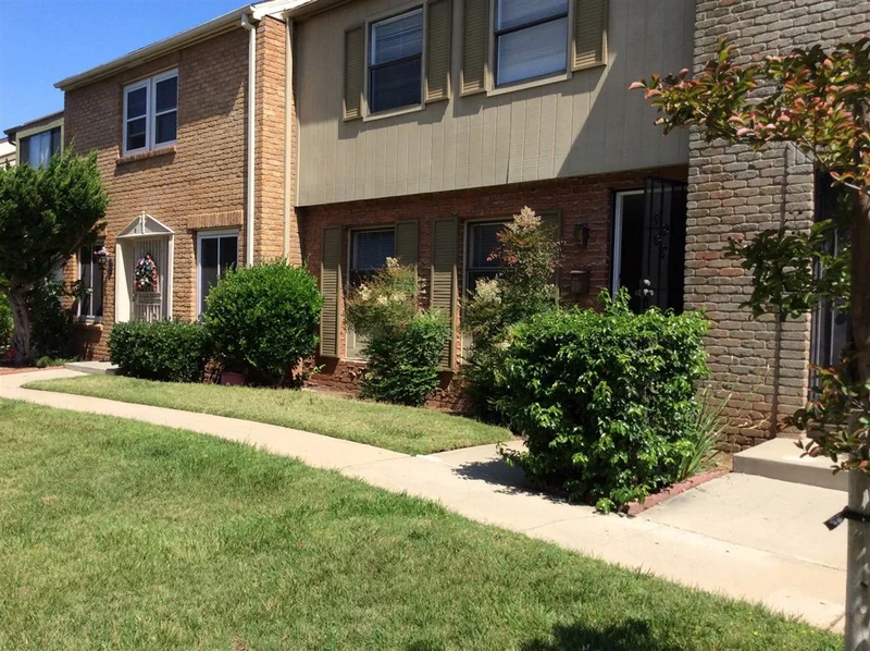 1170 Denver #C, El Cajon, CA 92021