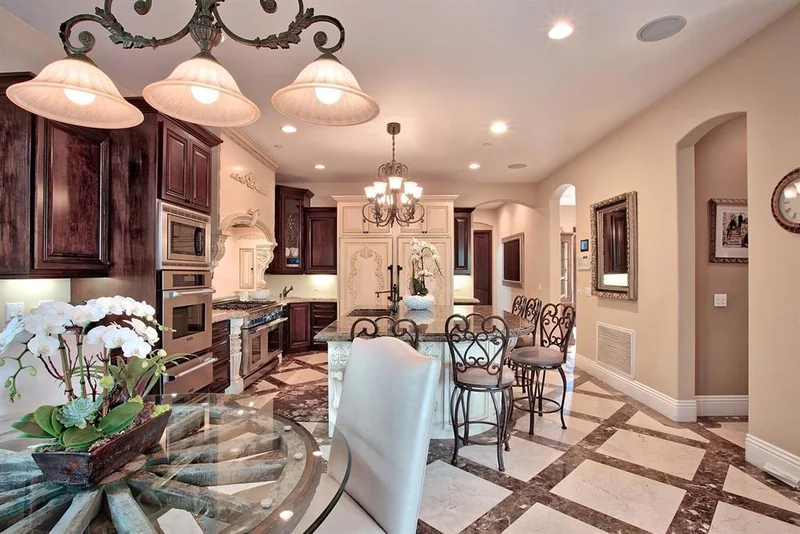 621 Marine View Avenue, Del Mar, CA 92014