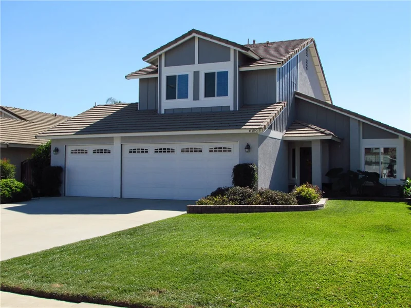 6159 Carter, Chino, CA 91710