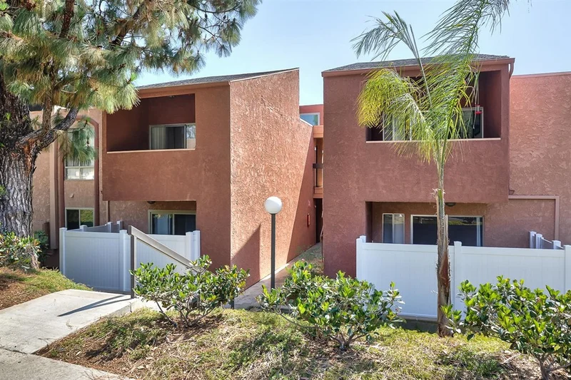 7780 Margerum 235, San Diego, CA 92120