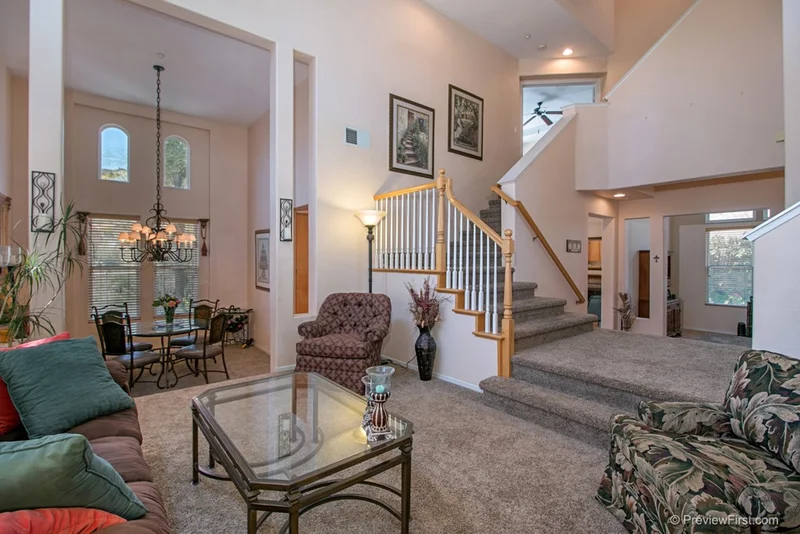 10420 Artesian Springs, Spring Valley, CA 91977