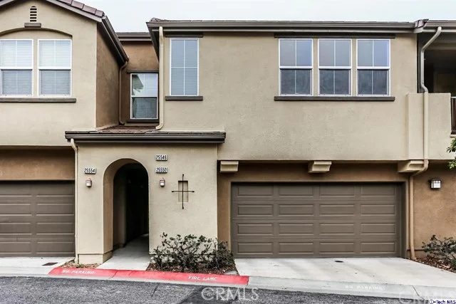25550 Huxley, Stevenson Ranch, CA 91381