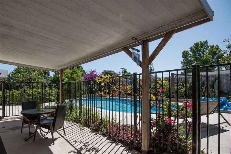 2748 Bonita Street, Lemon Grove, CA 91945