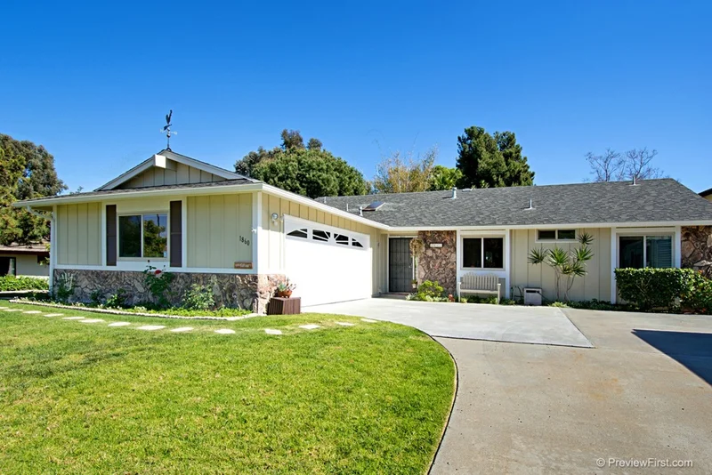 1860 Portofino, Oceanside, CA 92054