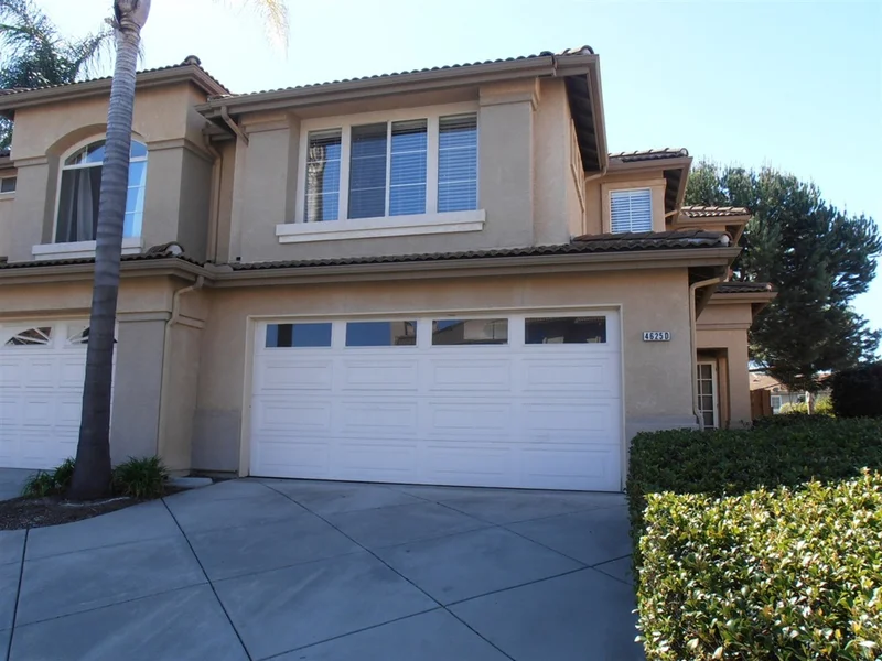 4625 Los Alamos Way #D, Oceanside, CA 92057