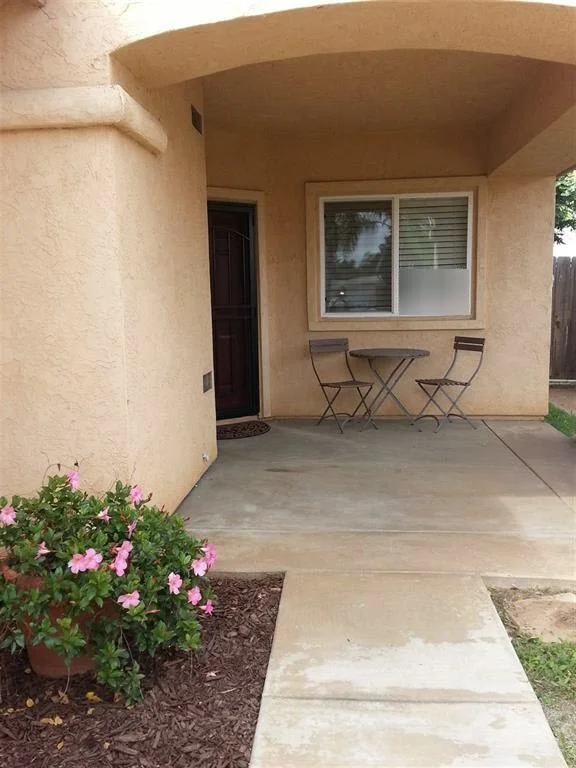 8714 Buena Valley Drive, Santee, CA 92071