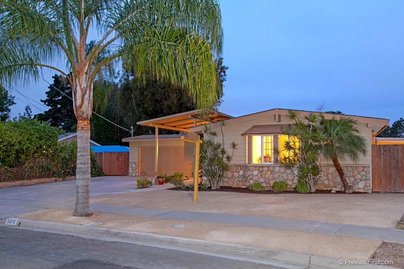 5470 Via Carancho, San Diego, CA 92111