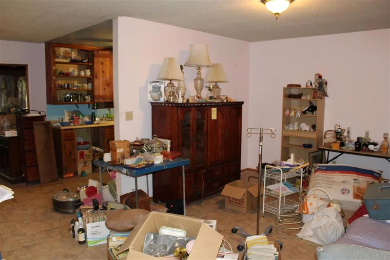 8863 Jaylee, Spring Valley, CA 91977