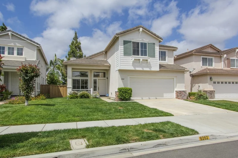 6262 Sunset Crest Way, San Diego, CA 92121