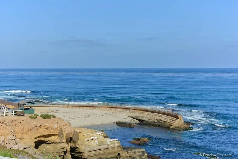 909 Coast #19, La Jolla, CA 92037