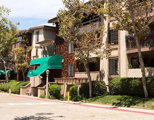 8870 Villa La Jolla Drive #108, La Jolla, CA 92037