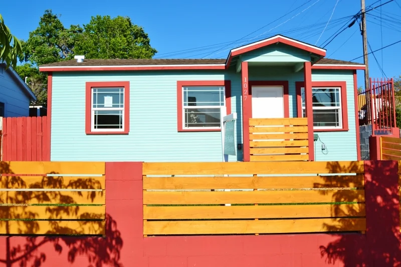 1027 27th, San Diego, CA 92102